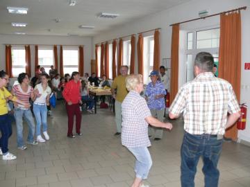 Slávnosti leta 2011 Slávnosti leta 2011
