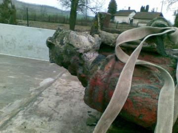 sv.Nepomuk2010 sv.Nepomuk2010