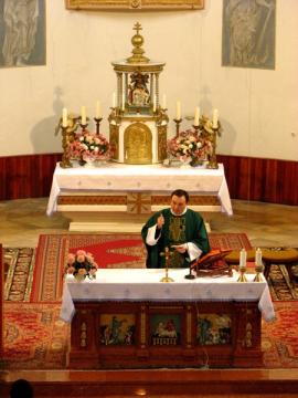 sv.Nepomuk2010 sv.Nepomuk2010