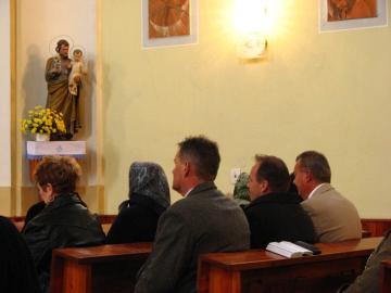 sv.Nepomuk2010 sv.Nepomuk2010