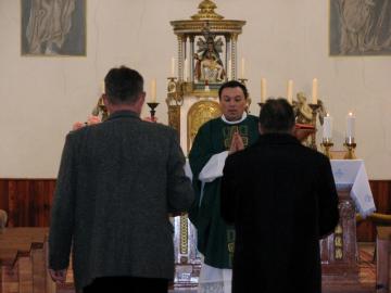 sv.Nepomuk2010 sv.Nepomuk2010