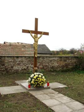 sv.Nepomuk2010 sv.Nepomuk2010