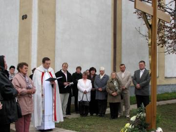 sv.Nepomuk2010 sv.Nepomuk2010