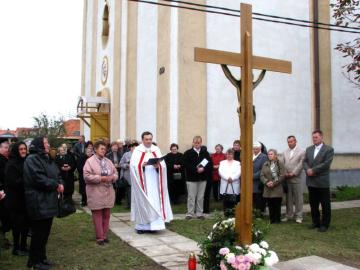 sv.Nepomuk2010 sv.Nepomuk2010
