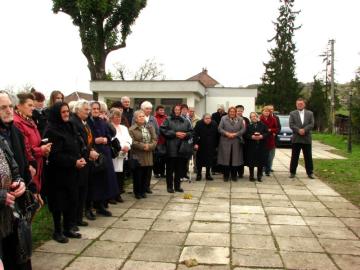 sv.Nepomuk2010 sv.Nepomuk2010