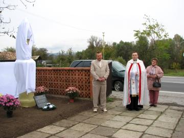 sv.Nepomuk2010 sv.Nepomuk2010