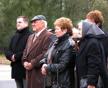 sv.Nepomuk2010 sv.Nepomuk2010