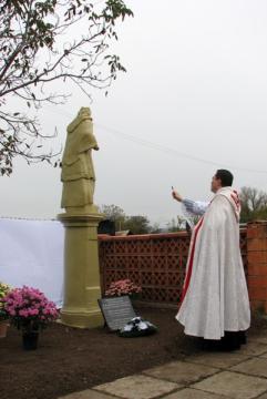 sv.Nepomuk2010 sv.Nepomuk2010